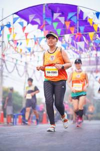 BIB: 17503
                            <button type="button" onclick="openModal(9938343)" class="btn btn-primary btn-sm float-right btn-popup" data-toggle="modal" data-target=".modal-high-quality">
                        <i class="fas fa-shopping-cart"></i> Add to Cart
                    </button>
                                            <button type="button" onclick="isThisMe(9938343, true)" class="btn btn-success btn-sm float-right btn-popup btn-isme hidden" data-toggle="tooltip" data-placement="bottom" title="นี่คือรูปของคุณใช่ไหม คลิกที่นี่เพื่อเอาเข้าอัลบั้ม">
                        <i class="fas fa-plus"></i> Add to album
                    </button>
                    <button type="button" onclick="isThisMe(9938343, false)" class="btn btn-warning btn-sm float-right btn-popup btn-isnotme hidden">
                        <i class="fas fa-ban"></i> Remove from album
                    </button>